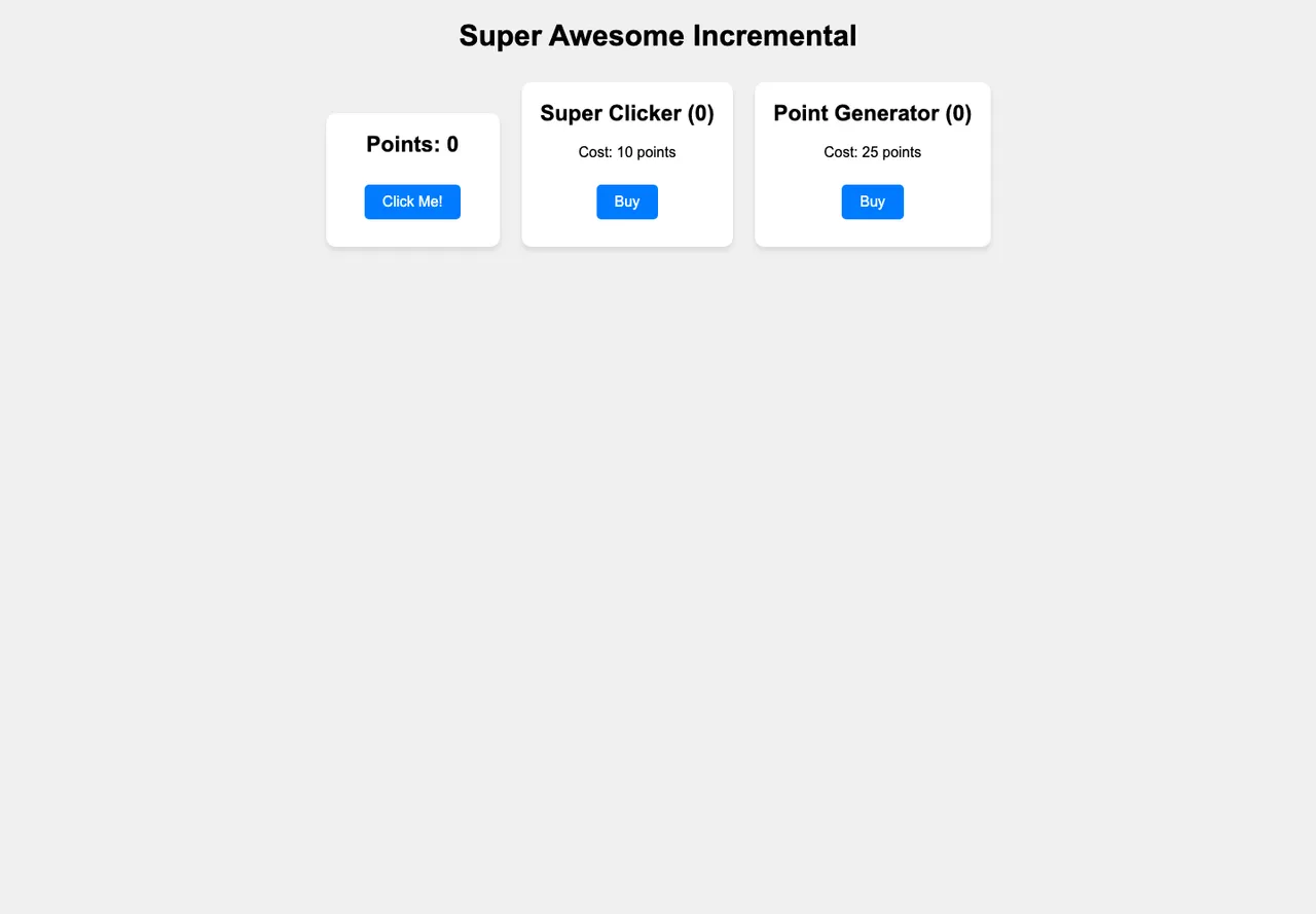 Claude Opus 3