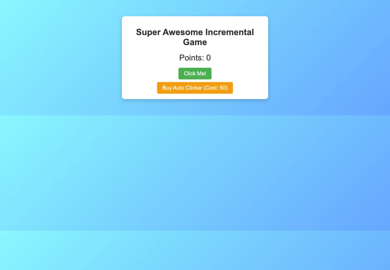 OpenAI GPT-4.5