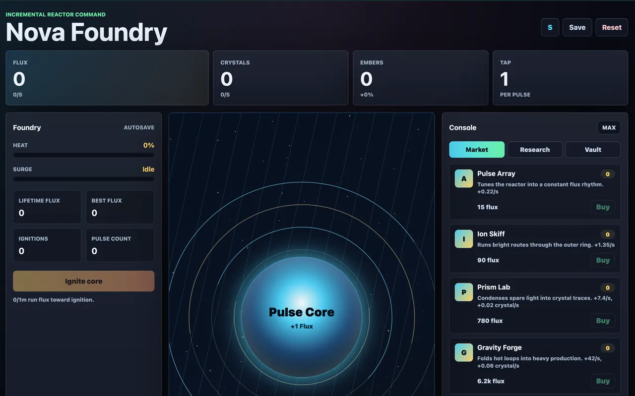 OpenAI GPT-5.5 (xhigh)