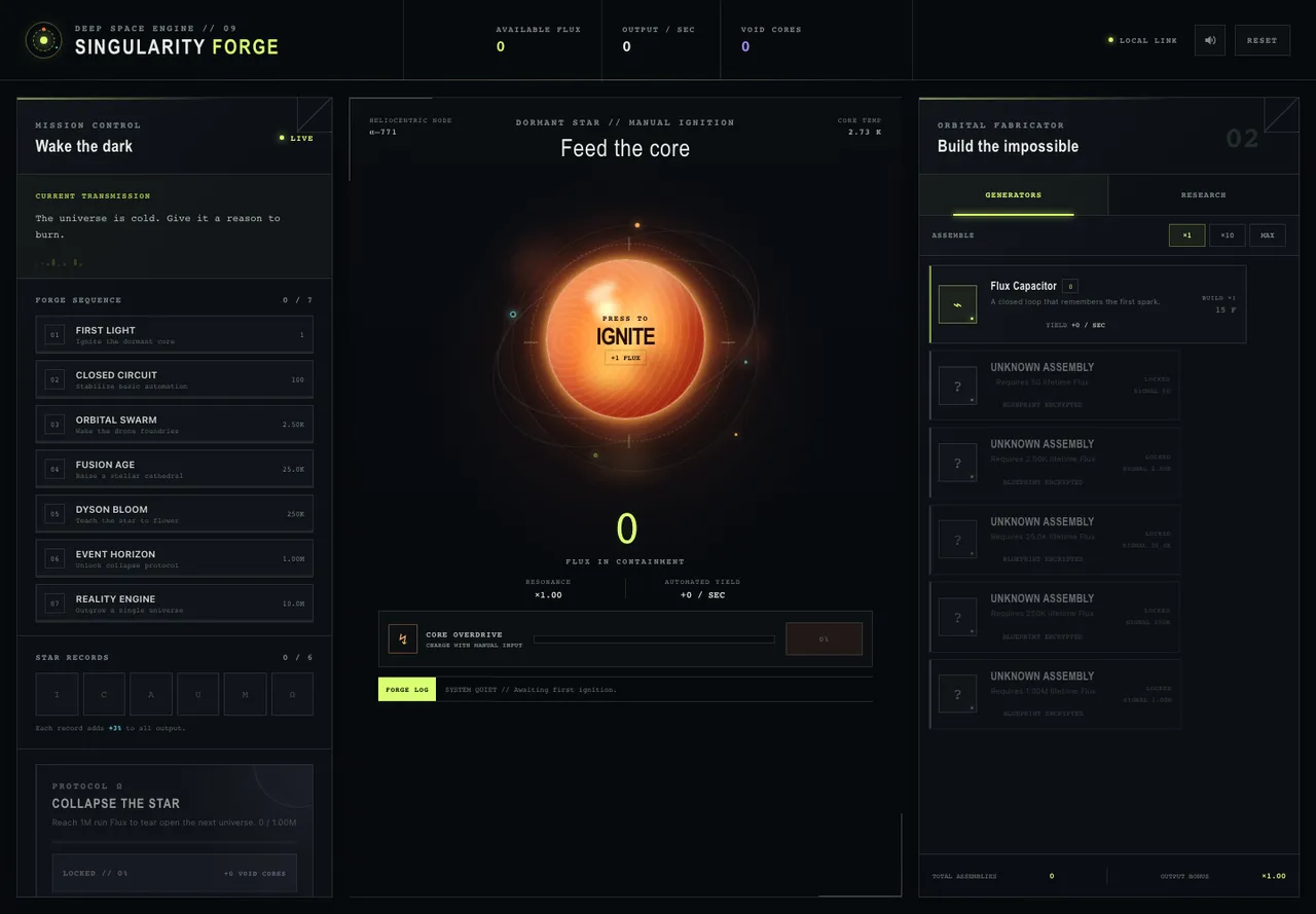 OpenAI GPT-5.6 Sol Ultra