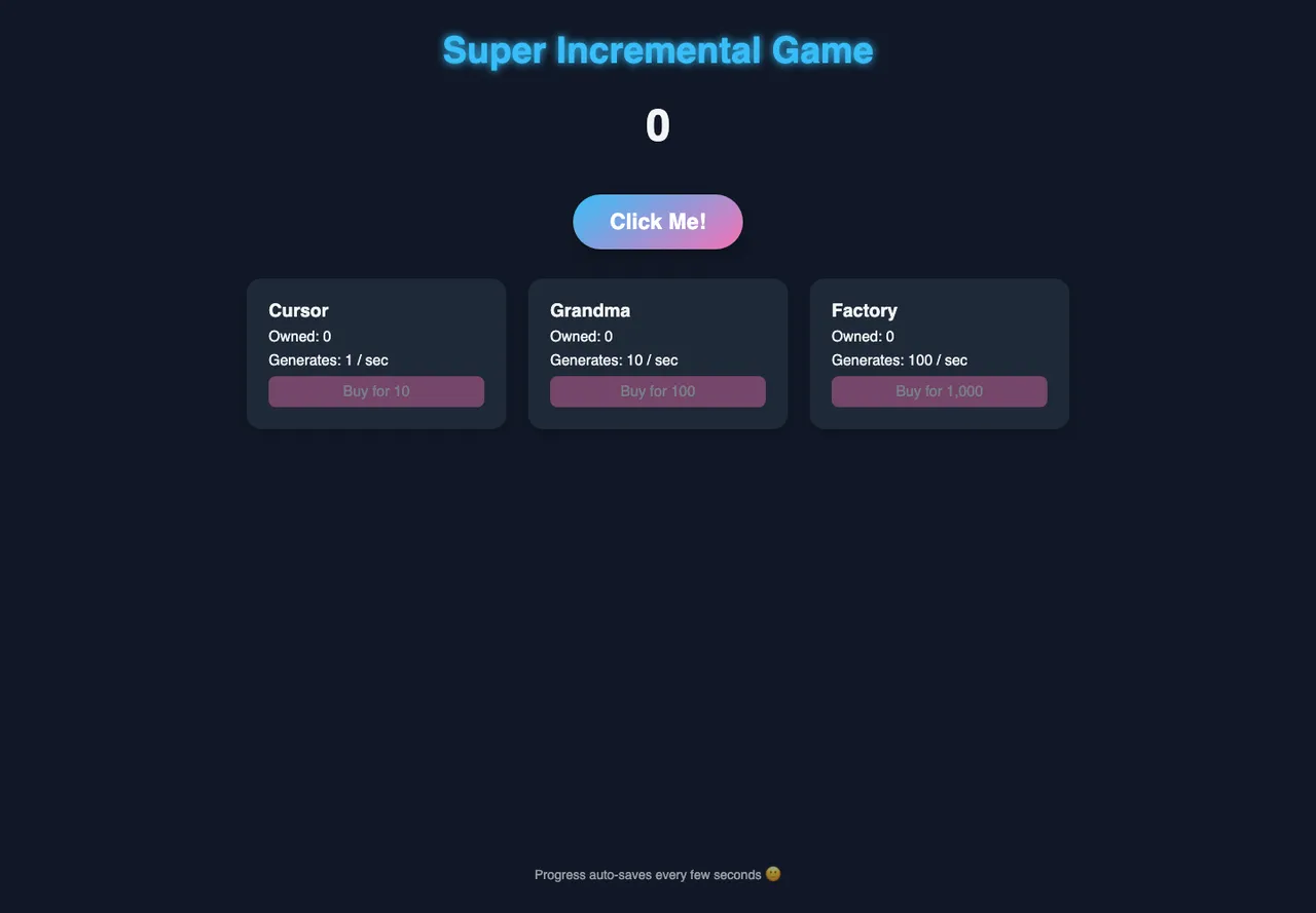 OpenAI o3